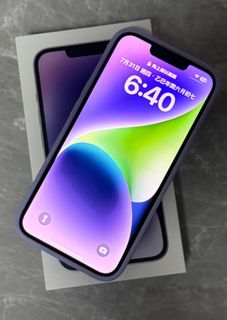 （分類：）位於 。 由 benwong246 提交（商品編號 1383974883，圖片 1）。簡介： 。