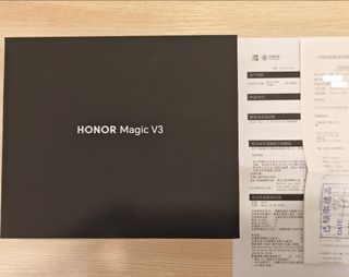 （分類：）位於 。 由 ngwlray 提交（商品編號 1383938620，圖片 1）。簡介： 。