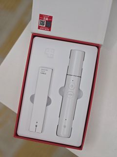（分類：）位於 。 由 brianhinhin 提交（商品編號 1384000597，圖片 1）。簡介： 。