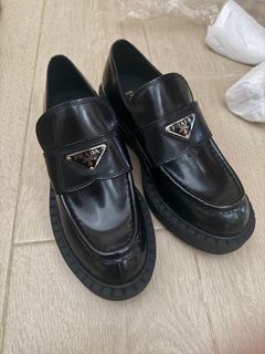 （分類：）位於 。 由 samplegoods 提交（商品編號 1383915612，圖片 1）。簡介： 。