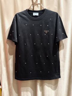 （分類：）位於 。 由 koalass 提交（商品編號 1383933831，圖片 1）。簡介： 。