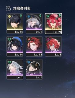 （分類：）位於 。 由 waterdchan 提交（商品編號 1383994750，圖片 1）。簡介： 。
