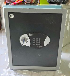 （分類：）位於 。 由 getalifefu09203 提交（商品編號 1384015578，圖片 1）。簡介： 。