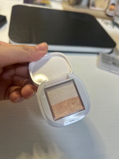 由 absolutelyabbbby (刊登 ID 1384032938，圖片 1) 提交，位於 的 (類別：)，說明：。