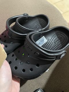 由 chenwuuu (刊登 ID 1384048729，圖片 1) 提交，位於 的 (類別：)，說明：。