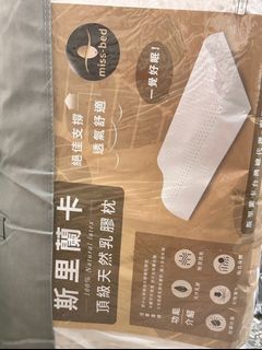 由 tiara_30 (刊登 ID 1384000487，圖片 1) 提交，位於 的 (類別：)，說明：。