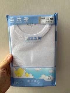 （分類：）位於 。 由 jolamm2 提交（商品編號 1383914287，圖片 1）。簡介： 。
