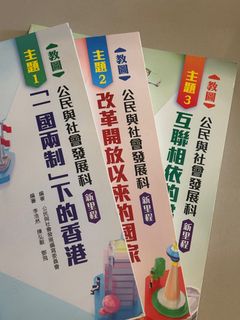 （分類：）位於 。 由 cyeex 提交（商品編號 1383947560，圖片 1）。簡介： 。