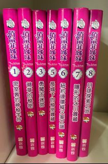 （分類：）位於 。 由 San317 提交（商品編號 1383910657，圖片 1）。簡介： 。