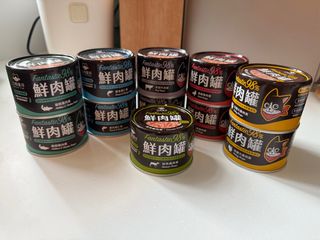 （分類：）位於 。 由 aoiaoh 提交（商品編號 1383860148，圖片 1）。簡介： 。