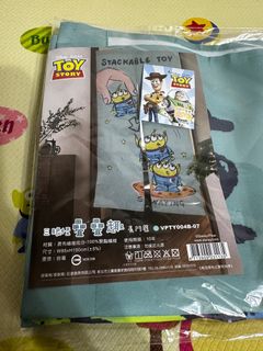 由 tina2632tw (刊登 ID 1383861858，圖片 1) 提交，位於 的 (類別：)，說明：。