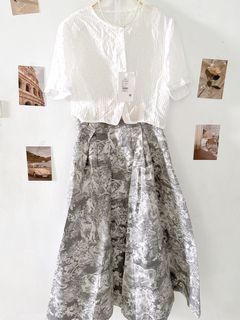 由 flowers_clothes (刊登 ID 1383864194，圖片 1) 提交，位於 的 (類別：)，說明：。