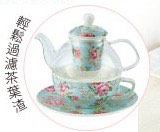 由 unipure77199666 (刊登 ID 1383865139，圖片 1) 提交，位於 的 (類別：)，說明：。
