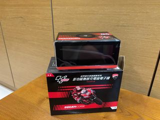 由 minachouyi00587 (刊登 ID 1383865478，圖片 1) 提交，位於 的 (類別：)，說明：。