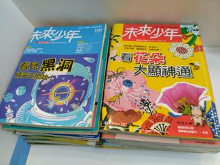 由 a720171713634 (刊登 ID 1383865884，圖片 1) 提交，位於 的 (類別：)，說明：。