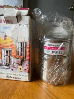 由 chenaichiung (刊登 ID 1383867277，圖片 1) 提交，位於 的 (類別：)，說明：。