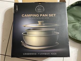由 iris104340 (刊登 ID 1383867602，圖片 1) 提交，位於 的 (類別：)，說明：。