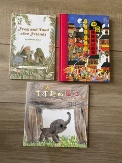 （分類：）位於 。 由 monopoly_rainy 提交（商品編號 1383871131，圖片 1）。簡介： 。