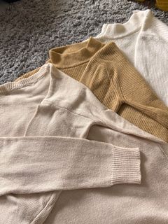 由 ksvsgoose034327 (刊登 ID 1383872127，圖片 1) 提交，位於 的 (類別：)，說明：。