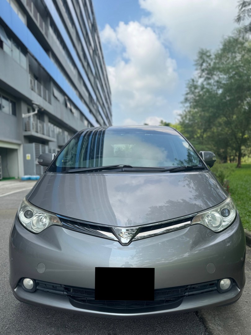 (Category: ) located in . Submitted by hao_kazemotors (Listing ID 1383873977, Image 1). Description: .