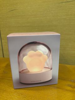 由 minachouyi00587 (刊登 ID 1383879503，圖片 1) 提交，位於 的 (類別：)，說明：。