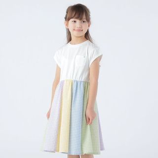 由 yuann_2024 (刊登 ID 1383880585，圖片 1) 提交，位於 的 (類別：)，說明：。