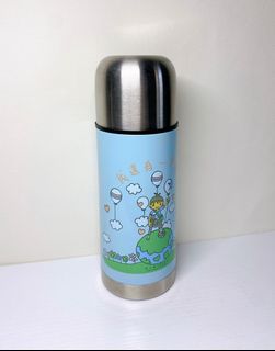 由 lilienbee (刊登 ID 1383882608，圖片 1) 提交，位於 的 (類別：)，說明：。