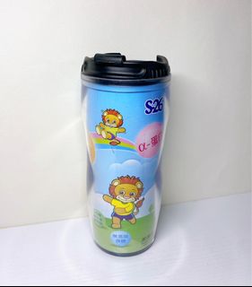 由 lilienbee (刊登 ID 1383882756，圖片 1) 提交，位於 的 (類別：)，說明：。