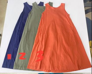 由 lan19750303 (刊登 ID 1383883854，圖片 1) 提交，位於 的 (類別：)，說明：。