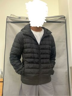 由 liang30303 (刊登 ID 1383884980，圖片 1) 提交，位於 的 (類別：)，說明：。