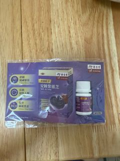 （分類：）位於 。 由 cindyk1388 提交（商品編號 1383885764，圖片 1）。簡介： 。