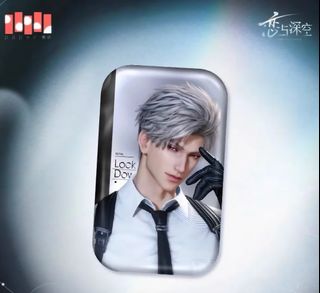 由 unini____chiki (刊登 ID 1383888802，圖片 1) 提交，位於 的 (類別：)，說明：。