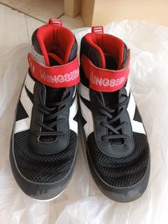 （分類：）位於 。 由 jc_wong 提交（商品編號 1383892387，圖片 1）。簡介： 。