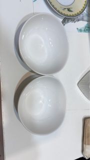 由 tudso3o3 (刊登 ID 1383892439，圖片 1) 提交，位於 的 (類別：)，說明：。