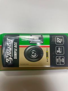 由 peniiii (刊登 ID 1383892754，圖片 1) 提交，位於 的 (類別：)，說明：。