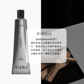 由 rouyin111 (刊登 ID 1383893802，圖片 1) 提交，位於 的 (類別：)，說明：。