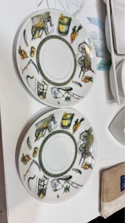 由 tudso3o3 (刊登 ID 1383896150，圖片 1) 提交，位於 的 (類別：)，說明：。