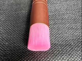 由 rouyin111 (刊登 ID 1383896620，圖片 1) 提交，位於 的 (類別：)，說明：。