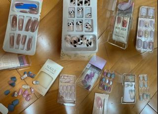 由 yen1031 (刊登 ID 1383897053，圖片 1) 提交，位於 的 (類別：)，說明：。