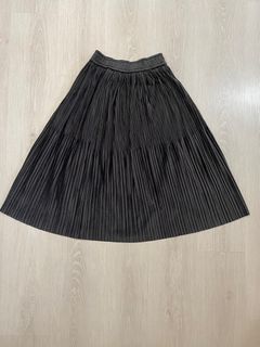 由 queenie2467 (刊登 ID 1383897963，圖片 1) 提交，位於 的 (類別：)，說明：。