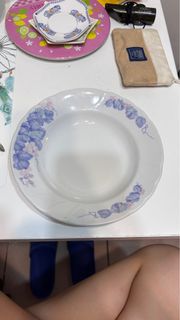 由 tudso3o3 (刊登 ID 1383898160，圖片 1) 提交，位於 的 (類別：)，說明：。