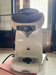 由 yuhanyyh (刊登 ID 1383900369，圖片 1) 提交，位於 的 (類別：)，說明：。