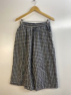 由 05220121 (刊登 ID 1383901158，圖片 1) 提交，位於 的 (類別：)，說明：。