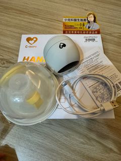 由 ann1014 (刊登 ID 1383902264，圖片 1) 提交，位於 的 (類別：)，說明：。