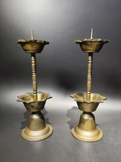 由 ultrancku (刊登 ID 1383902538，圖片 1) 提交，位於 的 (類別：)，說明：。