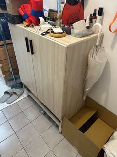 由 gb6222 (刊登 ID 1383902943，圖片 1) 提交，位於 的 (類別：)，說明：。
