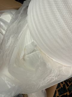由 cccccccccyyy (刊登 ID 1383903486，圖片 1) 提交，位於 的 (類別：)，說明：。