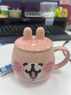 由 amy216503zzz (刊登 ID 1383904186，圖片 1) 提交，位於 的 (類別：)，說明：。