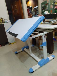 由 a720171713634 (刊登 ID 1383904214，圖片 1) 提交，位於 的 (類別：)，說明：。