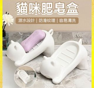 由 alisa2025 (刊登 ID 1383905299，圖片 1) 提交，位於 的 (類別：)，說明：。